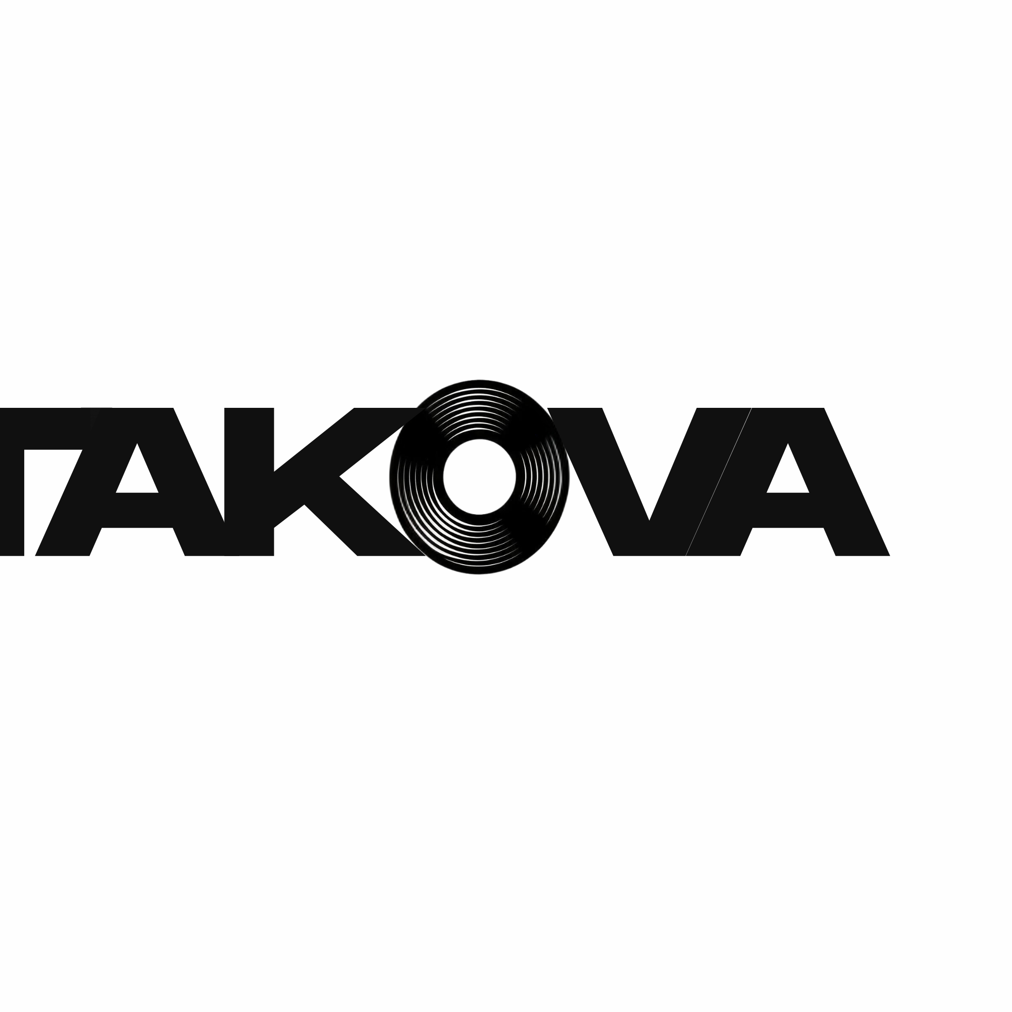 TAKOVA